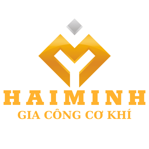 Cơ khí hải minh